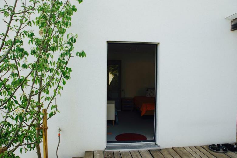 Apartamento N1 Bed And Breakfast Baden