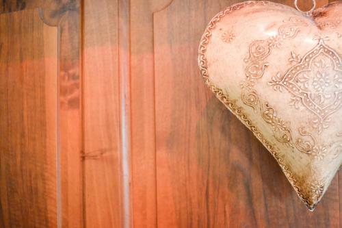 Hotel Landhaus S�ntis Herisau