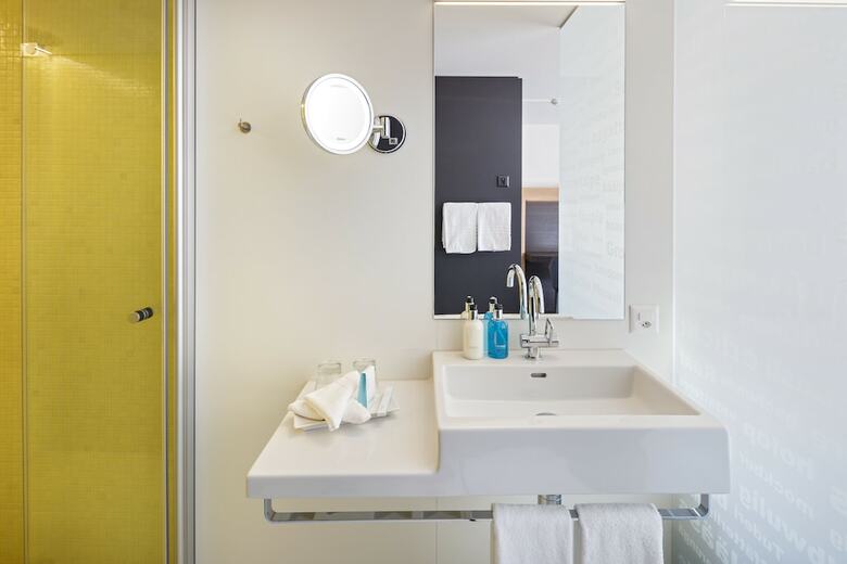 Hotel Heiden - Wellness Am Bodensee