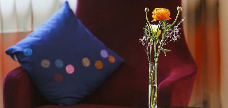 Hotel Heiden - Wellness Am Bodensee