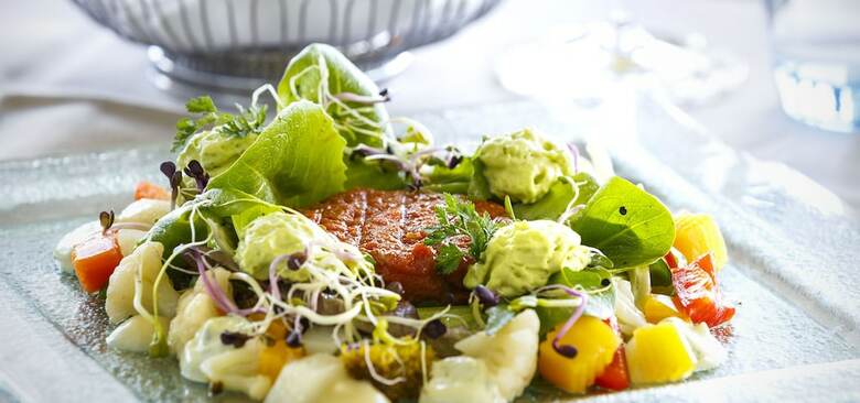 Hotel Heiden - Wellness Am Bodensee