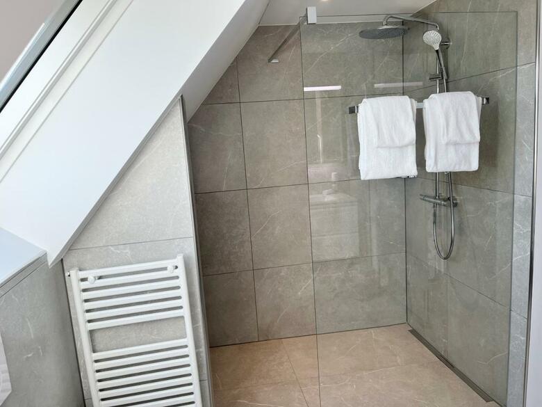 Seem�we Swiss Quality Hotel
