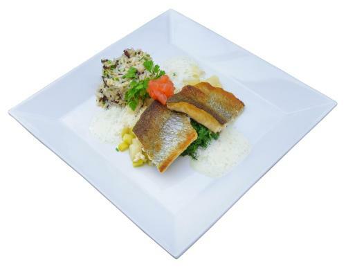 Hotel Restaurant Sokrates