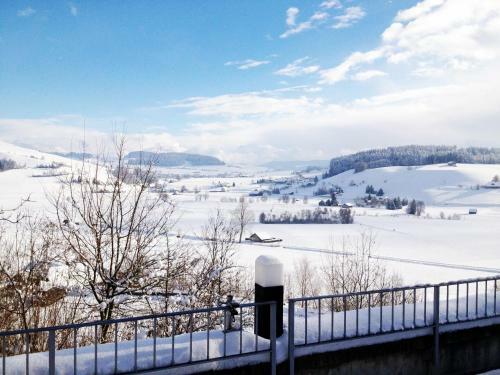 Restaurant Hotel R�ttihubelbad
