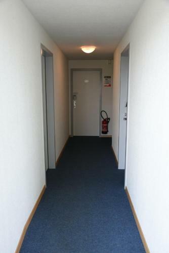 Towerhotel