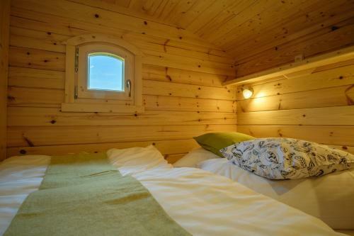 Camping Wagenhausen