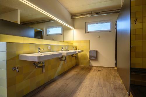 Camping Wagenhausen