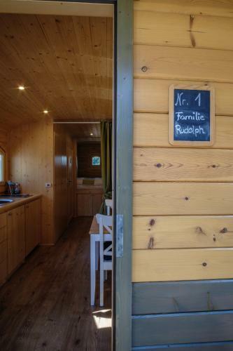 Camping Wagenhausen