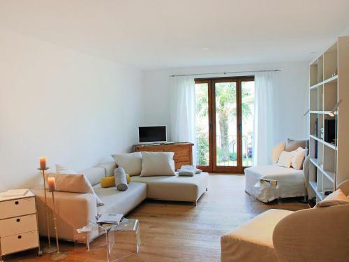 Apartment Virabella