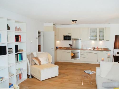 Apartment Virabella