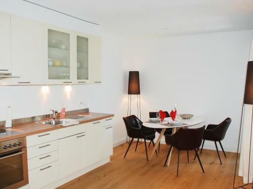 Apartment Virabella