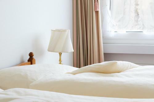 Hotel Zur Linde
