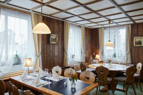 Hotel Zur Linde