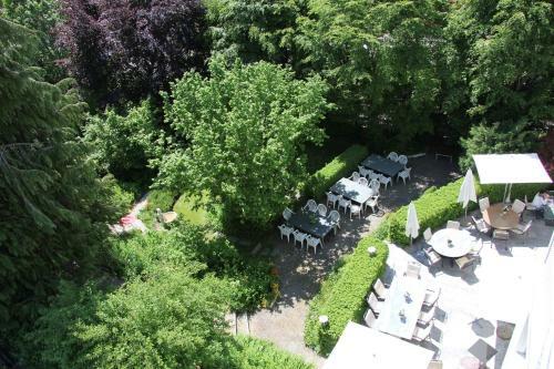 Hotel Zur Linde