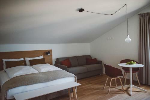 Bed & Breakfast Ca' San Matteo