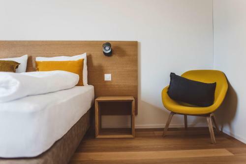 Bed & Breakfast Ca' San Matteo