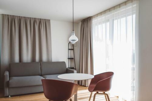Bed & Breakfast Ca' San Matteo