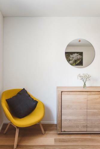 Bed & Breakfast Ca' San Matteo