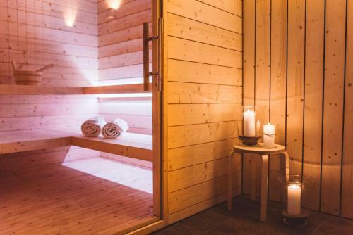 Bed & Breakfast Ca' San Matteo
