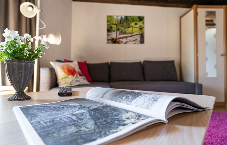 Bed & Breakfast Bnb Schlafschloss