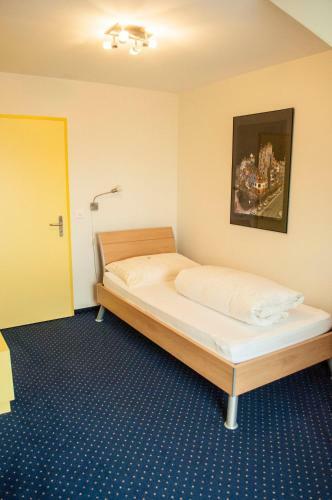 Hotel Landgasthof Lowen