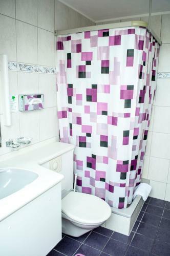 Hotel Landgasthof Lowen