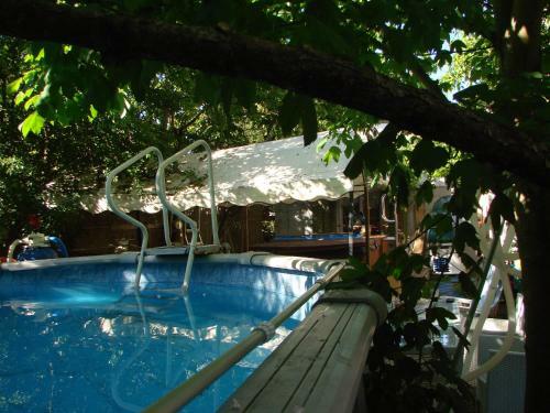 Hotel K�nigssalz Spa