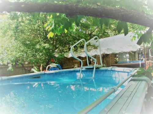 Hotel K�nigssalz Spa