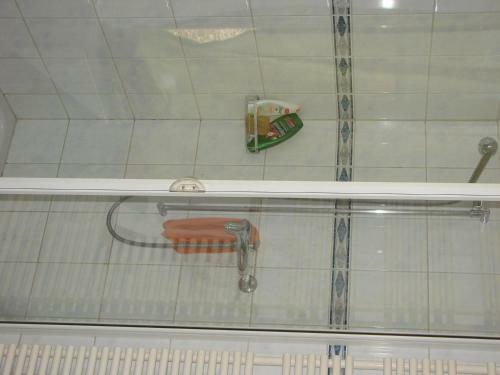 Hotel K�nigssalz Spa