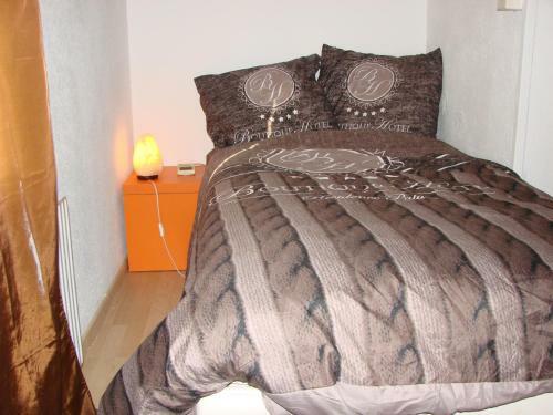 Hotel K�nigssalz Spa