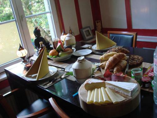 Hotel K�nigssalz Spa