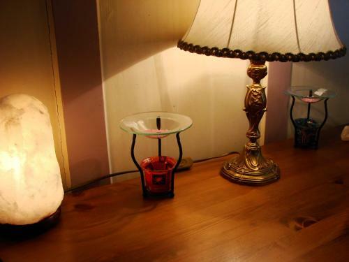 Hotel K�nigssalz Spa