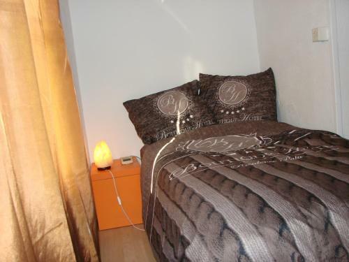 Hotel K�nigssalz Spa
