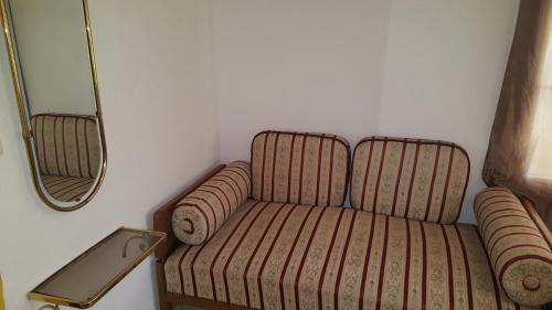 Hotel K�nigssalz Spa