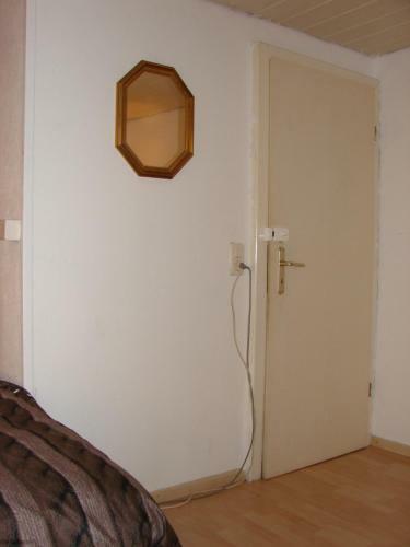 Hotel K�nigssalz Spa