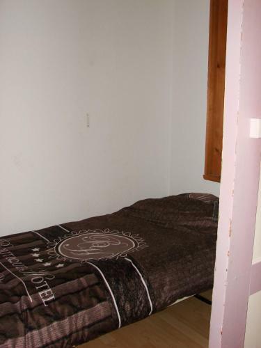 Hotel K�nigssalz Spa