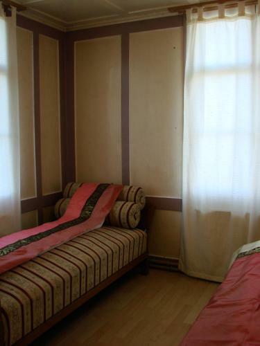 Hotel K�nigssalz Spa