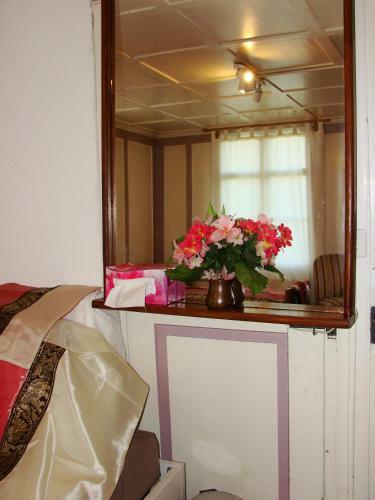 Hotel K�nigssalz Spa