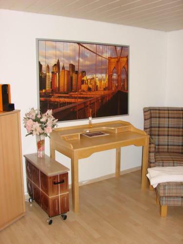 Hotel K�nigssalz Spa