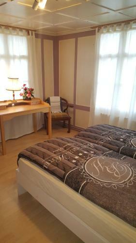 Hotel K�nigssalz Spa