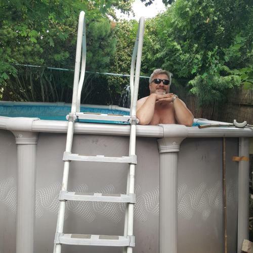 Hotel K�nigssalz Spa