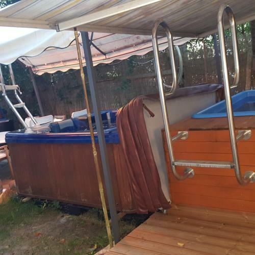 Hotel K�nigssalz Spa