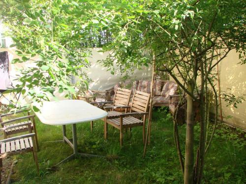 Hotel K�nigssalz Spa