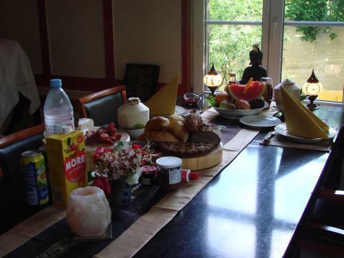 Hotel K�nigssalz Spa