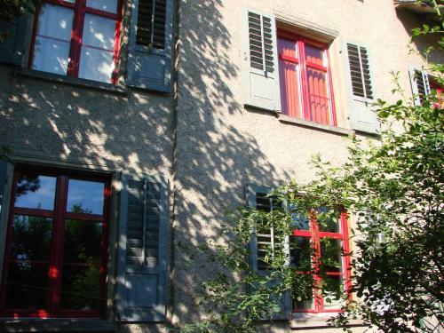 Hotel K�nigssalz Spa
