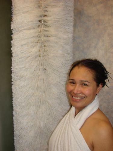 Hotel K�nigssalz Spa