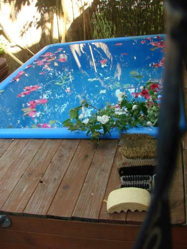 Hotel K�nigssalz Spa