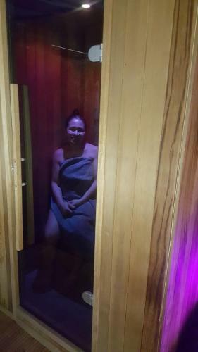 Hotel K�nigssalz Spa