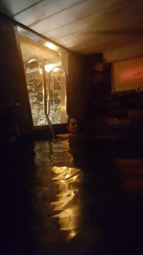 Hotel K�nigssalz Spa