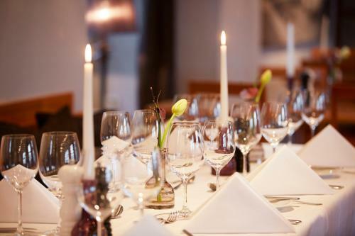 See & Park Hotel Feldbach